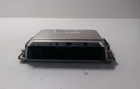 Toyota Corolla E120 E130 Engine control unit/module 0261206229 8966102663