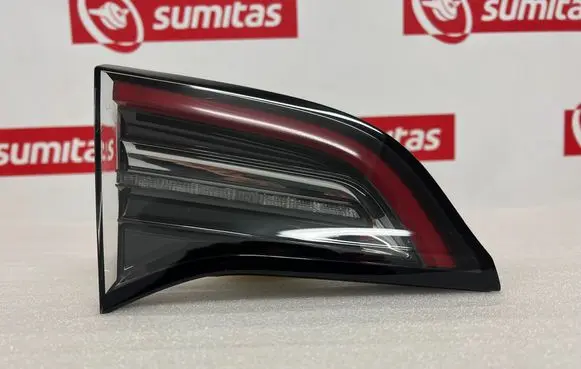 Tesla Model 3 Tailgate rear/tail lights 150208800B 1502088 150208800