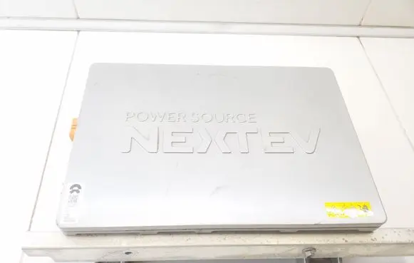 NIO ES8 Voltage converter inverter P0082654 P0215986