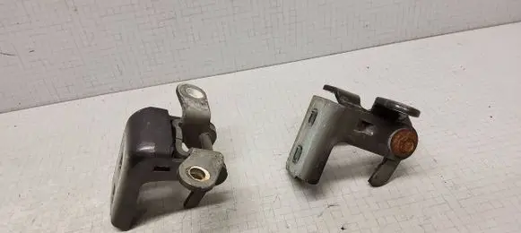 Opel Insignia A Rear door hinge set ES03A048574 ES03A046574