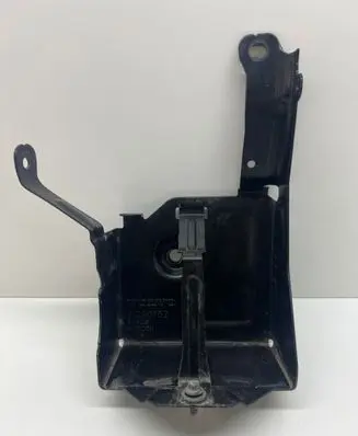Volvo V40 Battery tray 31290752 31378946