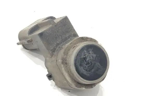 Renault Megane III Parking PDC sensor 284420001R
