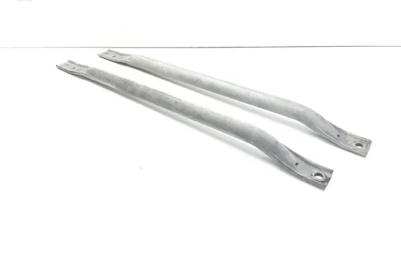 BMW X3 E83 Other rear suspension part 3448348