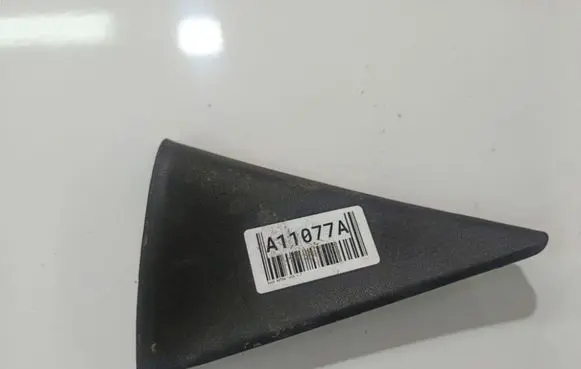 Opel Astra F Other interior part 90360922
