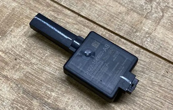 Land Rover Range Rover Sport L494 Other control units/modules CH2215K602AB A2C8052310002