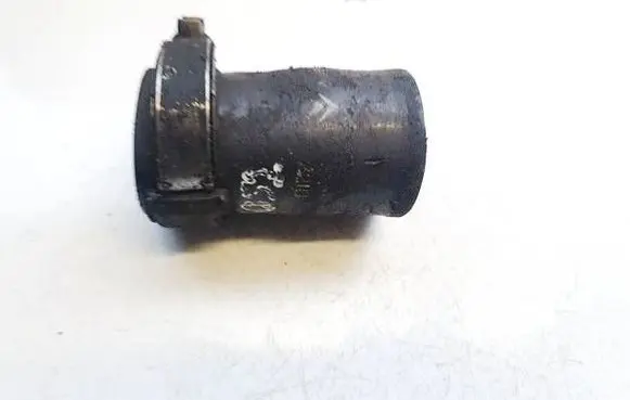 Citroen C5 Intercooler hose/pipe 685479380 9685479380