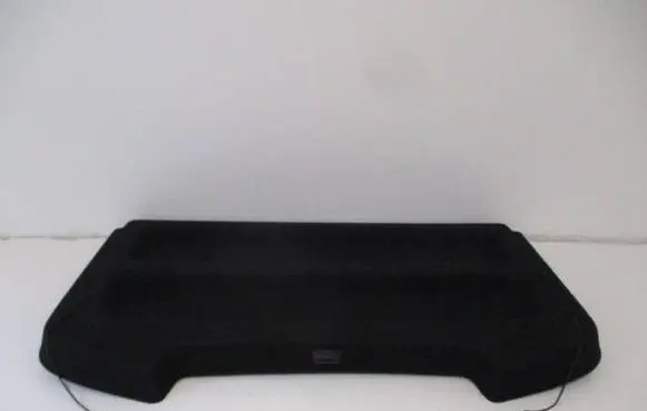 Dacia Sandero Parcel shelf 794205701R