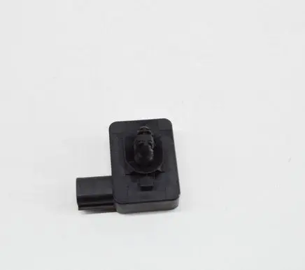 Ford Mustang Mach-E Aerial antenna amplifier MU5T14G618AD