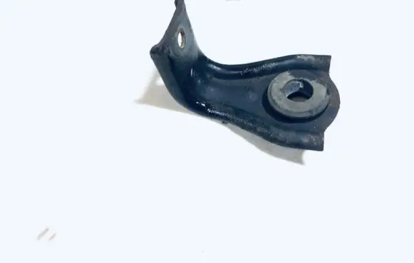 Honda Jazz Radiator mount bracket
