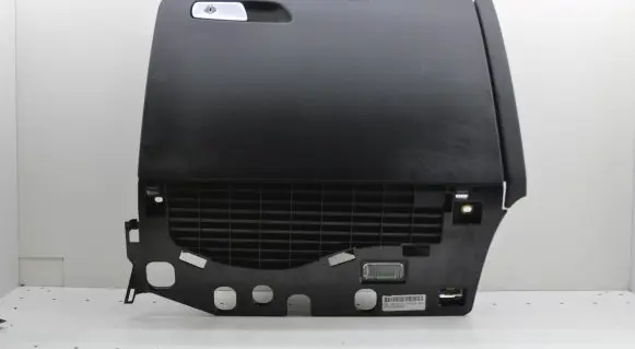 Audi Q5 SQ5 Glove box 8R1880302C6PS 8R1880302C