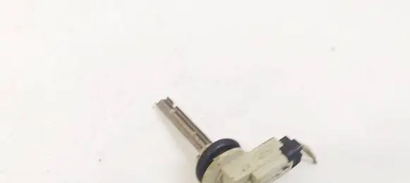 Ford Focus Interior temperature sensor 4S7T19C734AA 4S7T-19C734AA
