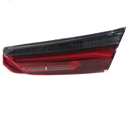 BMW 8 G14 Rear/tail lights H8744578013