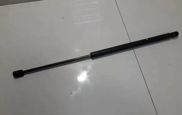 Nissan Almera N16 Tailgate/trunk strut/damper 90450BM400