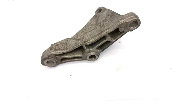 BMW 3 F30 F35 F31 Fuel pump bracket 7810698 12517810698 781069801