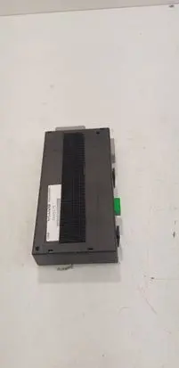 Volvo V50 Tow bar trailer control unit/module 8698475