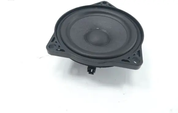 Tesla Model 3 Panel speaker 107974200