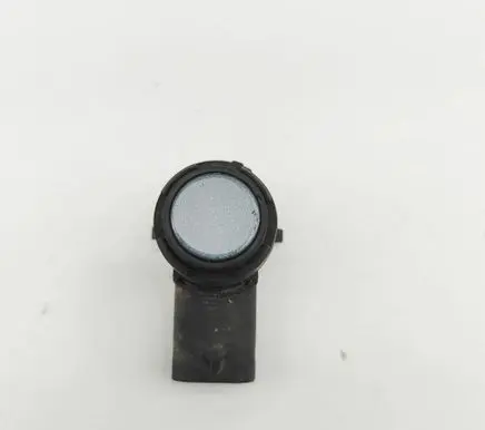 Audi A3 S3 8V Parking PDC sensor 5Q0919275B