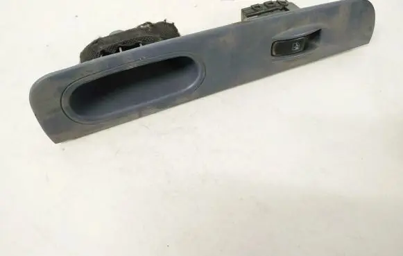 Hyundai Sonata Electric window control switch 620w0304