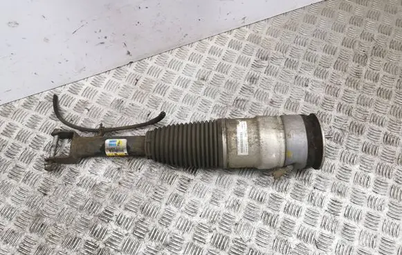 Tesla Model S Air suspension front shock absorber 600635100C