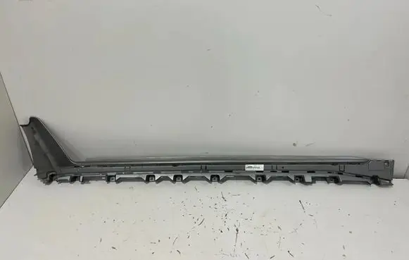 BMW i4 Sill 7490699 5A360E5