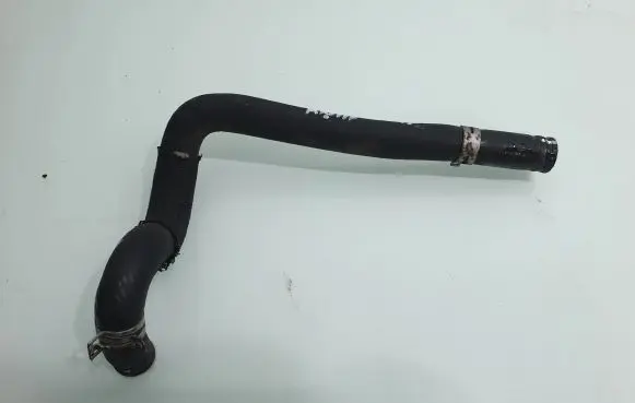 Lexus GS 250 350 300H 450H Engine coolant pipe/hose