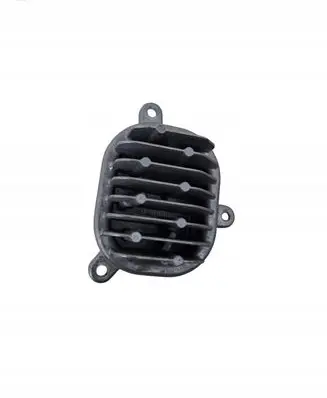 Audi A4 S4 B9 Headlight ballast module Xenon 1305715395ORG