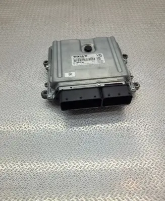 Volvo V40 Engine control unit/module 31336983