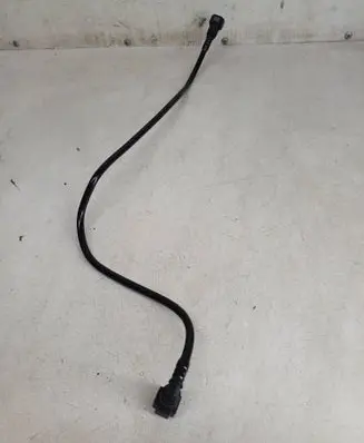 Smart ForFour I Fuel line pipe A4544700464 MR978282