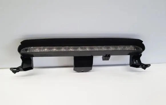 Volvo V70 Third/center stoplight 30678549