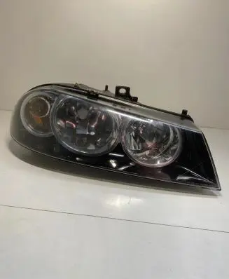 Alfa Romeo 156 Headlight/headlamp 60695647 29C7T1 00192574