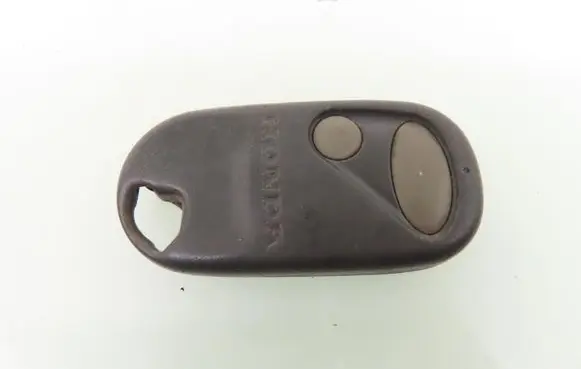 Honda Accord Ignition key/card 