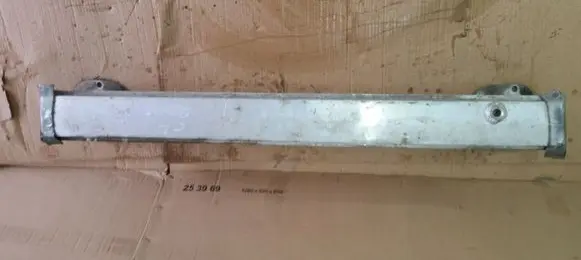 Citroen C4 II Front bumper cross member KH0538940