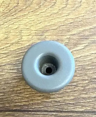 Renault Master III Other interior part