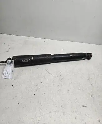 Opel Omega B2 Rear shock absorber/damper