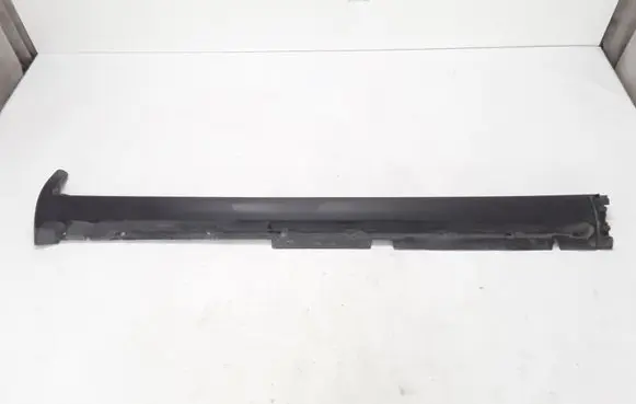 Volvo XC70 Sill 8620138