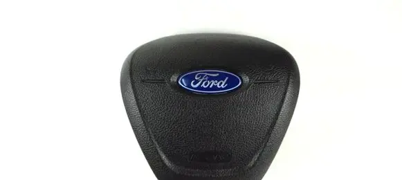 Ford Transit - Tourneo Connect Steering wheel airbag DT11K042B85AA