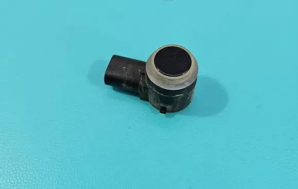 MG MG3 III Parking PDC sensor 11108005 IMPRK1572017
