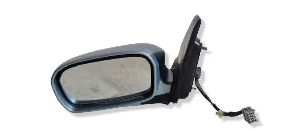 Honda Civic Front door electric wing mirror E1010672