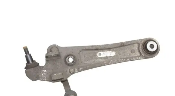 Jaguar XF X260 Front lower control arm/wishbone HX733C255