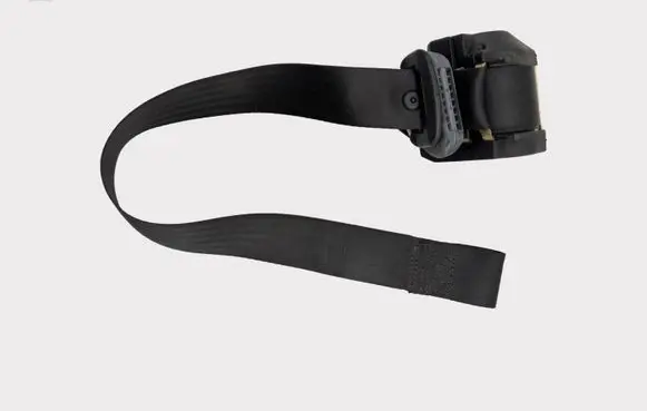 Alfa Romeo GTV Front seatbelt 156023322 150578080 150578060