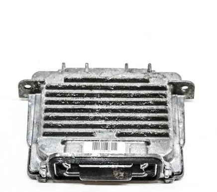 Land Rover Discovery 4 - LR4 Xenon control unit/module 89089352 C30857