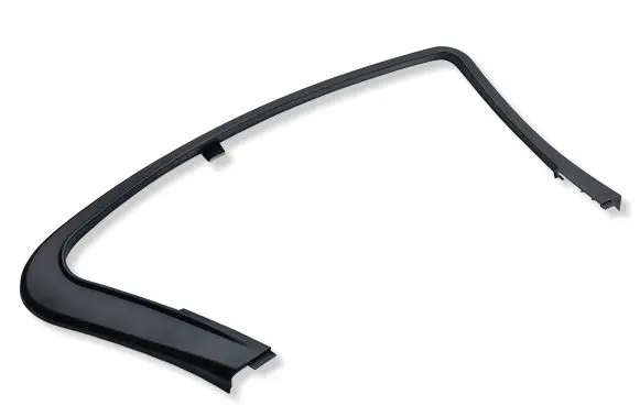 BMW 7 F01 F02 F03 F04 Front door rubber seal 7177661 51337177661