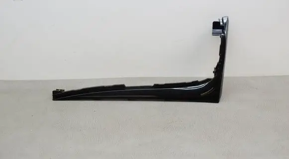 Opel Mokka Dashboard glove box trim BCG20597