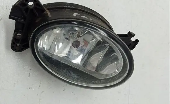 Mercedes-Benz A W169 Front fog light