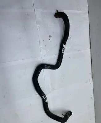 Volvo XC90 Engine coolant pipe/hose 31338302