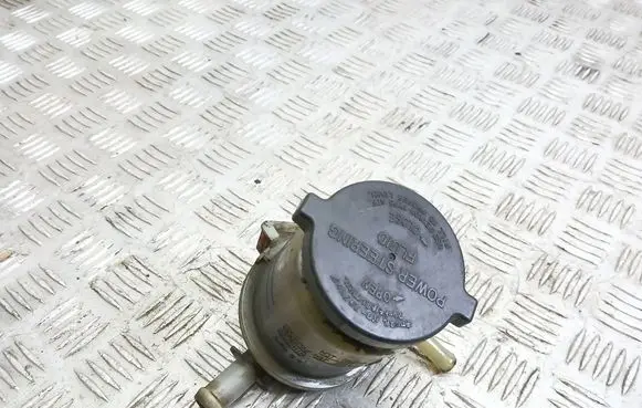 Toyota RAV 4 (XA20) Power steering fluid tank/reservoir 