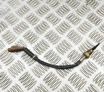 KIA Sportage Oil temperature sensor 392322U000