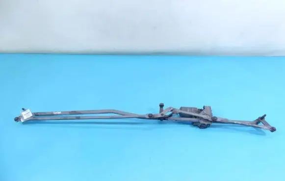 Peugeot 308 Front wiper linkage 3397021099 IMPRK1197491
