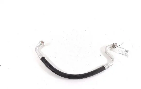 Peugeot 408 P54 Air conditioning (A/C) pipe/hose 9834116480