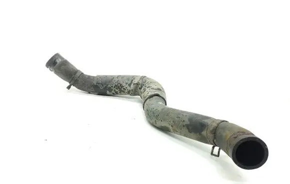 KIA Sorento Engine coolant pipe/hose
